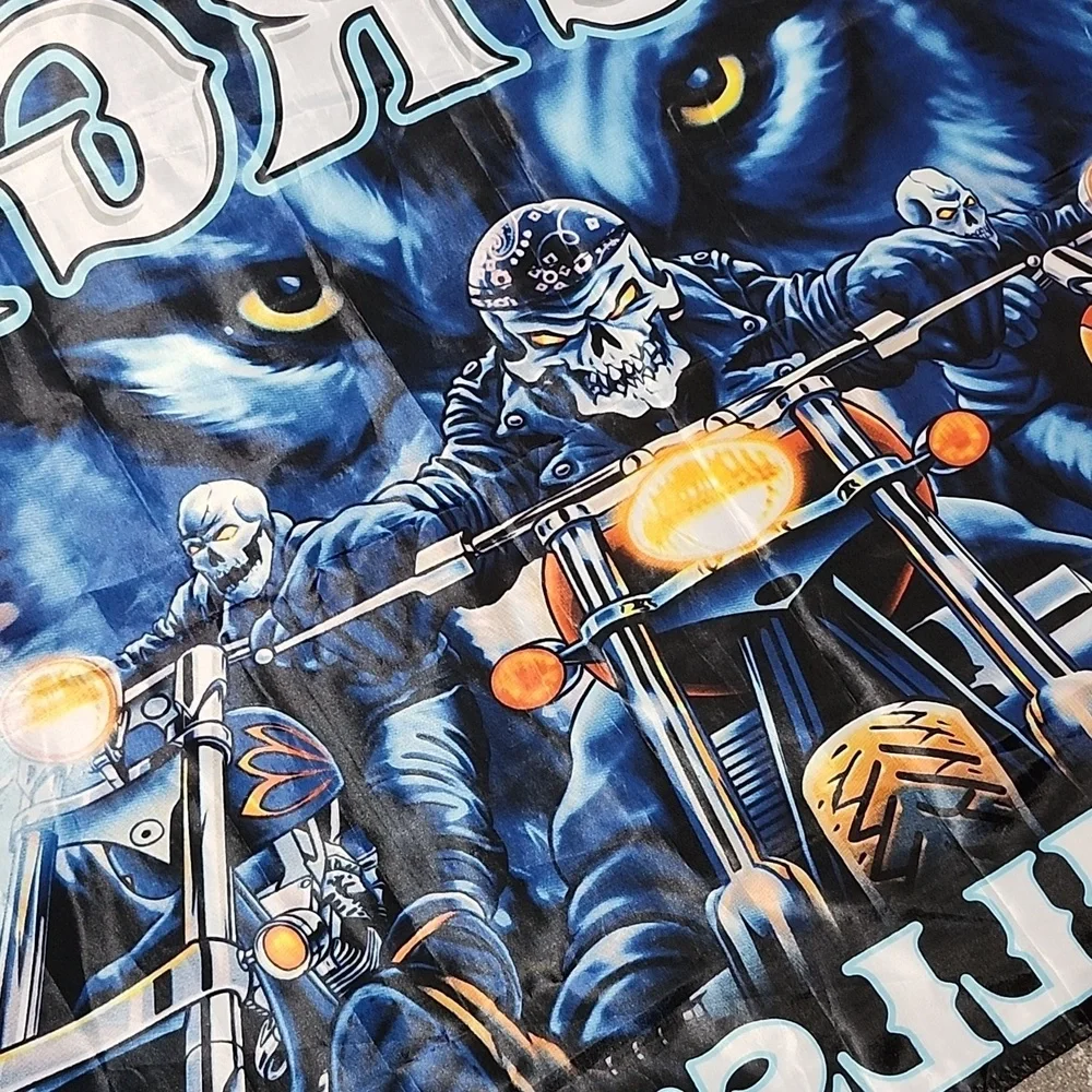 Sturgis 59x34 73rd